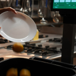 bakan-uraloglu-ndan-sifir-atik-gunu-mesaji-1774852658