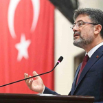 bakan-yumakli-duyurdu-12-3-milyar-tl-ciftci-hesaplarina-yatiyor-1772731526