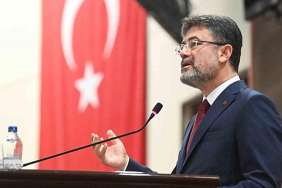 bakan-yumakli-duyurdu-12-3-milyar-tl-ciftci-hesaplarina-yatiyor-1772731526