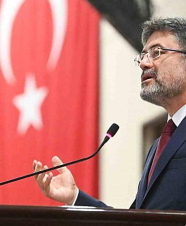 bakan-yumakli-duyurdu-12-3-milyar-tl-ciftci-hesaplarina-yatiyor-1772731526