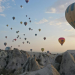 bakanlik-acikladi-turkiye-ye-en-fazla-ziyaretci-iran-dan-geldi-1774257877