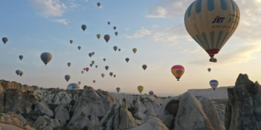 bakanlik-acikladi-turkiye-ye-en-fazla-ziyaretci-iran-dan-geldi-1774257877