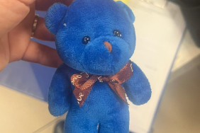 bakanlik-duyurdu-bir-pelus-oyuncak-hakkinda-toplatma-karari-alindi-1772614899