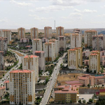 bakanlik-sosyal-medyada-yayimlanan-gayrimenkul-ve-tasit-ilanlarini-mercek-altina-aldi-1773823675