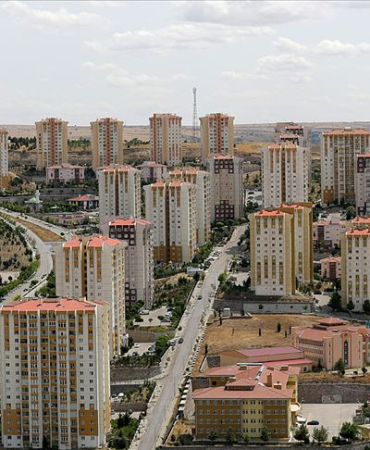 bakanlik-sosyal-medyada-yayimlanan-gayrimenkul-ve-tasit-ilanlarini-mercek-altina-aldi-1773823675