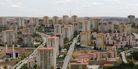 Bakanlık, sosyal medyadaki gayrimenkul ve araç ilanlarını inceliyor