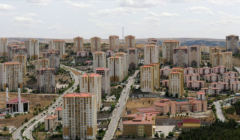 bakanlik-sosyal-medyada-yayimlanan-gayrimenkul-ve-tasit-ilanlarini-mercek-altina-aldi-1773823675