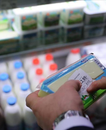 bakanlik-uyardi-etiket-ve-kasa-fiyatini-karsilastirin-1773744532