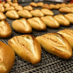 bakanliktan-ankara-da-6-liraya-bayat-ekmek-iddiasina-yanit-1774332397