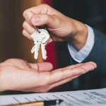 bakanliktan-kiracilara-barinma-destegi-iddiasina-yanit-1774602323