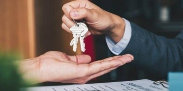 bakanliktan-kiracilara-barinma-destegi-iddiasina-yanit-1774602323