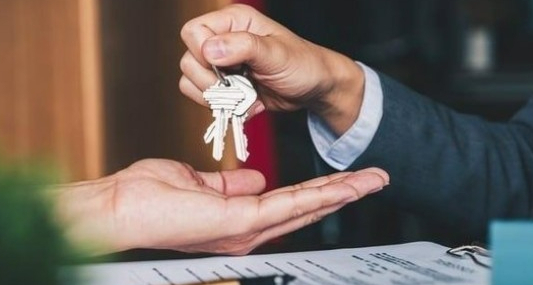 Bakanlık kiracılara destek iddiasını yanıtladı
