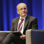 bakanliktan-mehmet-simsek-iddialarina-yanit-1774703542