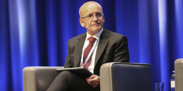 bakanliktan-mehmet-simsek-iddialarina-yanit-1774703542