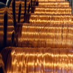 bakir-fiyatlarinda-uc-haftalik-kaybin-ardindan-toparlanma-cabasi-1774419872