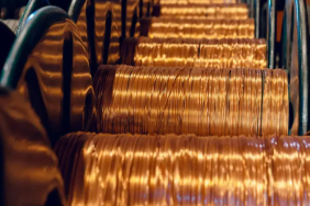 bakir-fiyatlarinda-uc-haftalik-kaybin-ardindan-toparlanma-cabasi-1774419872