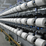 bank-of-america-sasa-da-ortaklik-oranini-yukseltti-1773297328