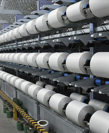 bank-of-america-sasa-da-ortaklik-oranini-yukseltti-1773297328