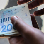 bank-of-israel-israil-ekonomisi-iki-yilda-57-milyar-dolar-zarara-ugradi-1774339602