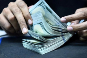 bankacilar-hesapladi-iran-savasi-nin-rezervlere-etkisi-belli-oldu-1773129345