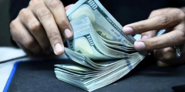 bankacilar-hesapladi-iran-savasi-nin-rezervlere-etkisi-belli-oldu-1773129345