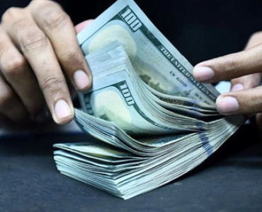 bankacilar-hesapladi-iran-savasi-nin-rezervlere-etkisi-belli-oldu-1773129345