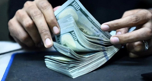 Bankacılar, İran Savaşı’nın rezerv etkisini hesapladı