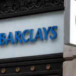 barclays-s-p-500-de-son-bir-yilin-en-cazip-giris-noktasi-olustu-1773814495