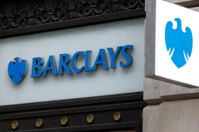 barclays-s-p-500-de-son-bir-yilin-en-cazip-giris-noktasi-olustu-1773814495