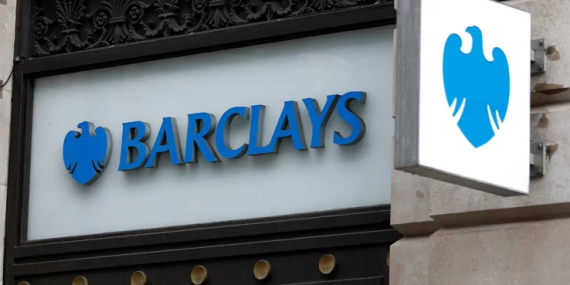 Barclays, S&P 500’ün 2026 hedefini artırdı