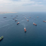 basra-korfezi-nde-20-bin-denizci-mahsur-kaldi-1773840224