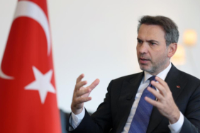 bayraktar-dan-elektrik-ve-dogal-gaz-desteklerinde-yeni-model-aciklamasi-1772348978