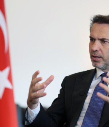 bayraktar-dan-elektrik-ve-dogal-gaz-desteklerinde-yeni-model-aciklamasi-1772348978