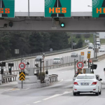 bayram-donusu-hgs-kullanicilarina-sahte-mesaj-uyarisi-1774436658