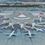 bayram-tatili-oncesi-havada-seferberlik-867-ek-sefer-planlandi-1773826375