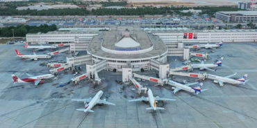 bayram-tatili-oncesi-havada-seferberlik-867-ek-sefer-planlandi-1773826375