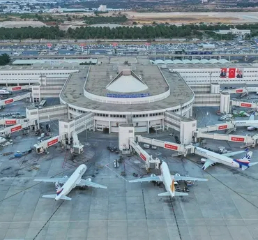 bayram-tatili-oncesi-havada-seferberlik-867-ek-sefer-planlandi-1773826375