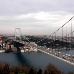 bayramda-otoyol-ve-koprulerden-12-3-milyon-arac-gecti-1774271548