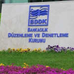 bddk-iki-yatirim-bankasinin-kurulus-iznini-iptal-etti-1773476559