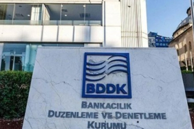 bddk-iktisat-katilim-bankasi-na-faaliyet-izni-verdi-1772603778