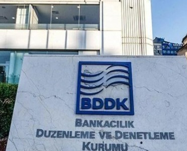 bddk-iktisat-katilim-bankasi-na-faaliyet-izni-verdi-1772603778