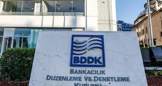 BDDK, İktisat Katılım Bankası’na lisans verdi