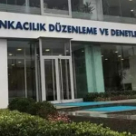 bddk-siemens-finansman-as-ye-faaliyet-izni-verdi-1774506155