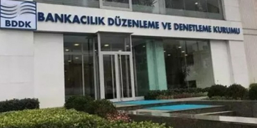 bddk-siemens-finansman-as-ye-faaliyet-izni-verdi-1774506155