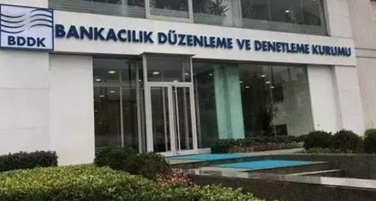 BDDK, Siemens Finansman AŞ’ye onay verdi