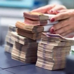 bddk-verileri-aciklandi-kredi-hacminde-artis-mevduatta-gerileme-yasandi-1773314148