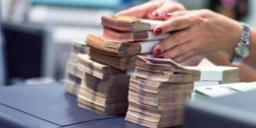 bddk-verileri-aciklandi-kredi-hacminde-artis-mevduatta-gerileme-yasandi-1773314148