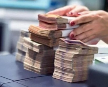 bddk-verileri-aciklandi-kredi-hacminde-artis-mevduatta-gerileme-yasandi-1773314148