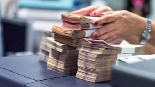 bddk-verileri-aciklandi-kredi-hacminde-artis-mevduatta-gerileme-yasandi-1773314148