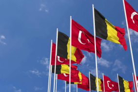 belcika-turkiye-ile-dayanisma-icinde-oldugunu-duyurdu-1772651699